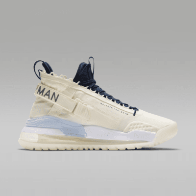 Jordan Proto-Max 720 Shoes. Nike FI